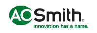 A.O. Smith — Innovation has a name