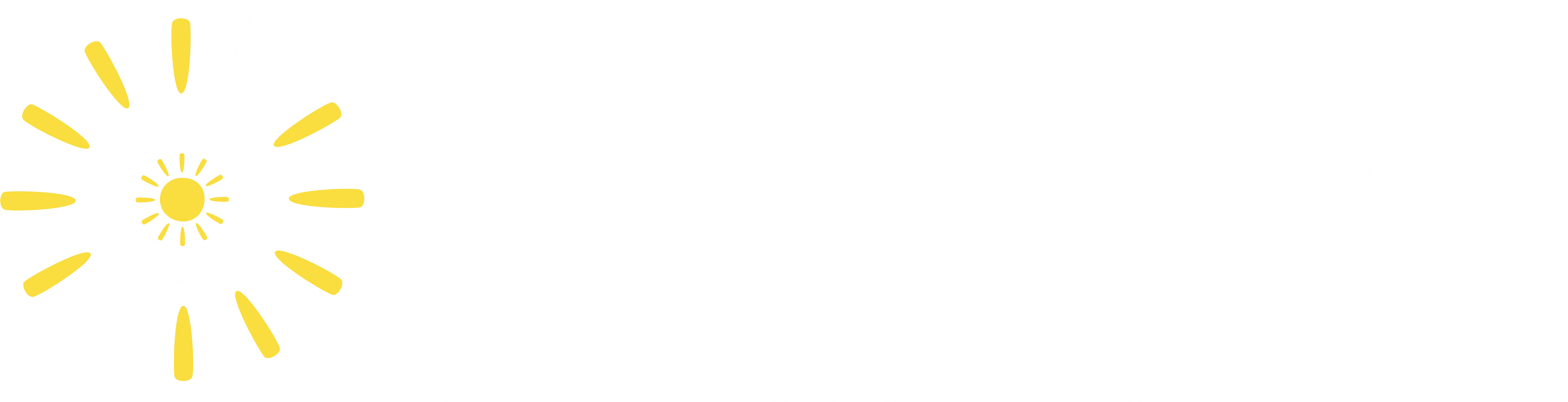 Pratham Solar Systems Pvt. Ltd.
